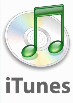 New Hip Hop Songs