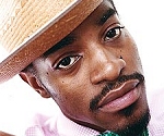 New Andre 3000 Songs