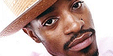 New Andre 3000 Songs