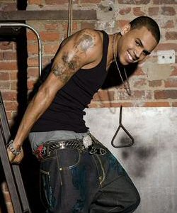 Chris Brown  Songs on New Chris Brown Songs    Download Free Hip Hop Mp3 Music On Ckhid