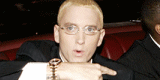 New Eminem Songs