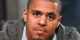 New J.Cole Songs