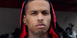 New Kid Ink Songs