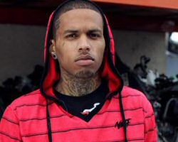 New Kid Ink Songs