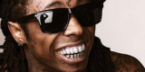 New Lil Wayne Songs