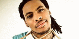 New Waka Flocka Songs