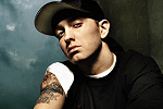 Eminem Rap Freestyle