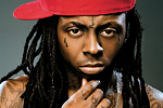Lil Wayne Rap Freestyle