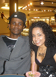 C.KHiD Pic #3