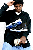 C.KHiD Pic #4