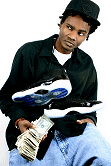 C.KHiD Pic #5