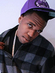 Curren$y Pic #1