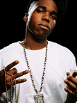 Curren$y Pic #2