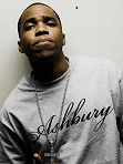 Curren$y Pic #3