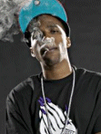 Curren$y Pic #4