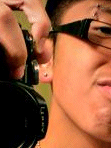 D Pryde Pic #4