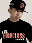D Pryde Pic #5