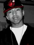 D Pryde Pic #6