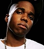 Curren$y