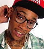 Wiz Khalifa