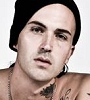 Yelawolf