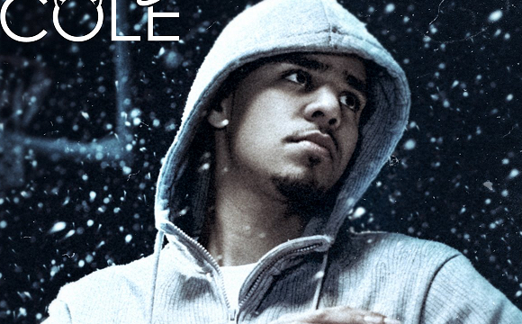 J Cole