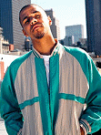 J Cole Pic #1