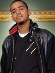 J Cole Pic #4