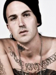 Yelawolf Pic #1