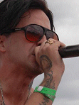 Yelawolf Pic #6