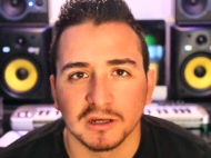 Dresmore Music Beat Contest 2012