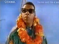 Jay-Z MTV Driven Biography ( Full Video )