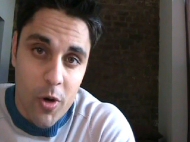 Ray William Johnson First Video