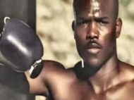 Timothy Bradley Boxing Highlights Before Pacquiao