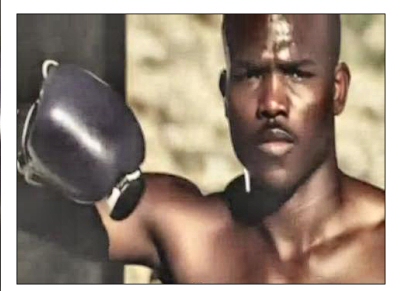 Timothy Bradley Boxing Highlights Before Pacquiao