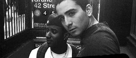 Rap Beats by Los Beats