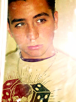 Los Beats