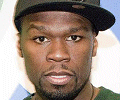 50 Cent Biography