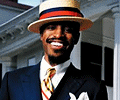 Andre 3000 Biography