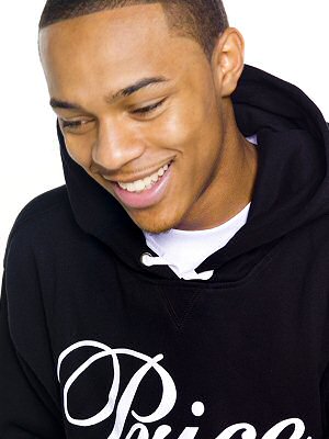 Bow Wow Biography