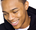 Bow Wow Biography