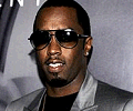 Diddy Biography