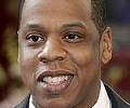 Jay Z Biography