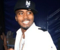 Nas Biography