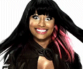 Nicki Minaj Biography