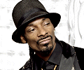 Snoop Dogg Biography