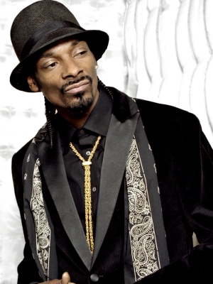 Snoop Dogg Biography