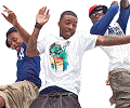 Travis Porter Biography