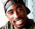 Tupac Shakur Biography