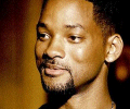 Will Smith Biography